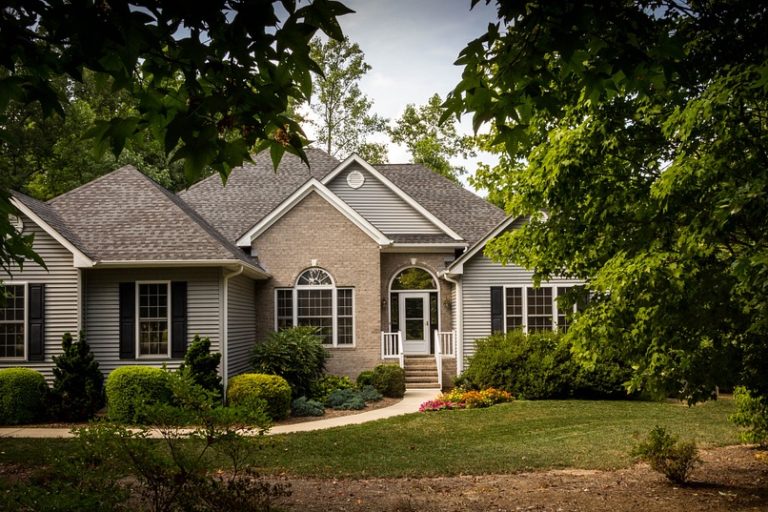 What-Are-the-Advantages-of-a-Radon-Mitigation-System