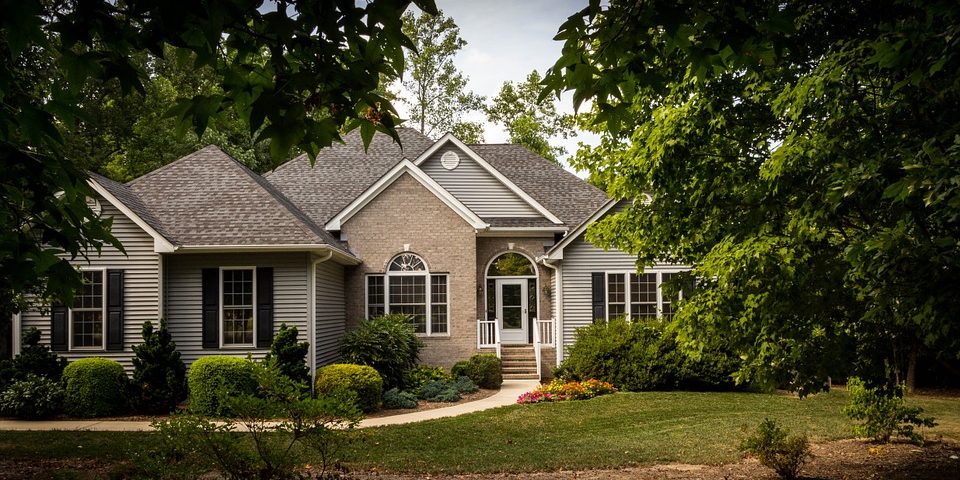 What-Are-the-Advantages-of-a-Radon-Mitigation-System