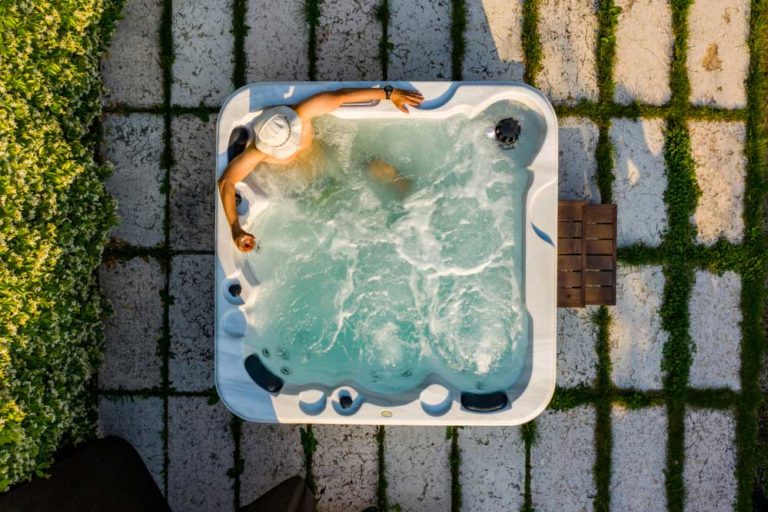 Plan Ahead for Pool Time