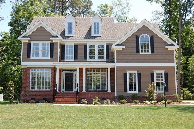 The-Right-Radon-Mitigation-System-for-your-Home