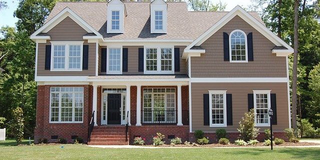 The-Right-Radon-Mitigation-System-for-your-Home