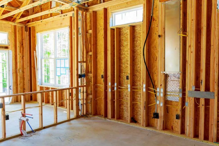 How-To-Document-Electrical-Work-in-Your-Home