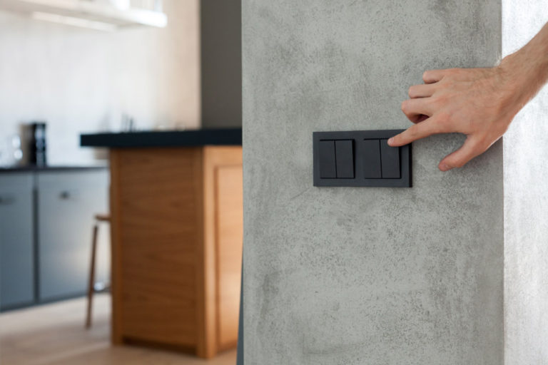 How-To-Maximize-Convenience-With-Your-Houses-Electrical-Plan