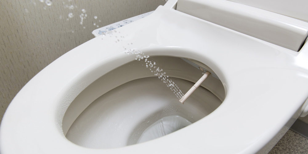 Powered-Toilets-Yes
