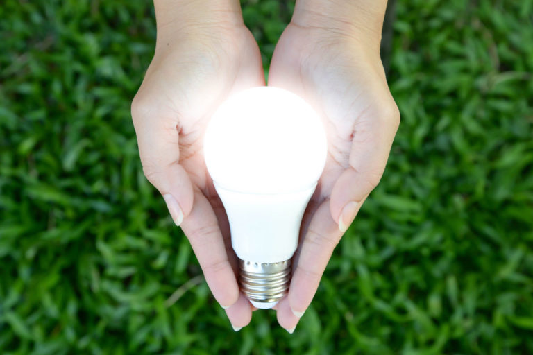 Save-Energy-and-Money-With-LED-Lighting
