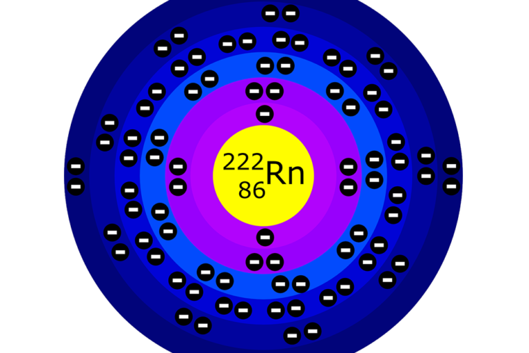 Short-Term Radon Tests Are Beneficial