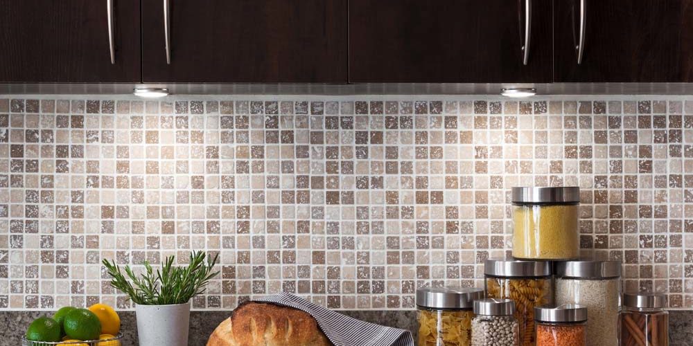 Spotlight-Your-Kitchen-Work