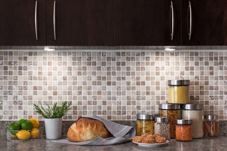 Spotlight-Your-Kitchen-Work