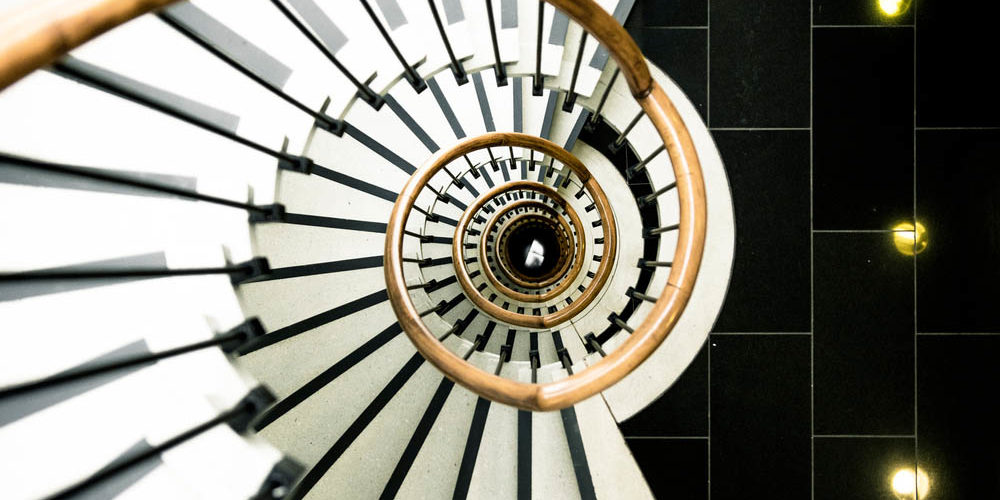 Switching-Up-Your-Stairwell