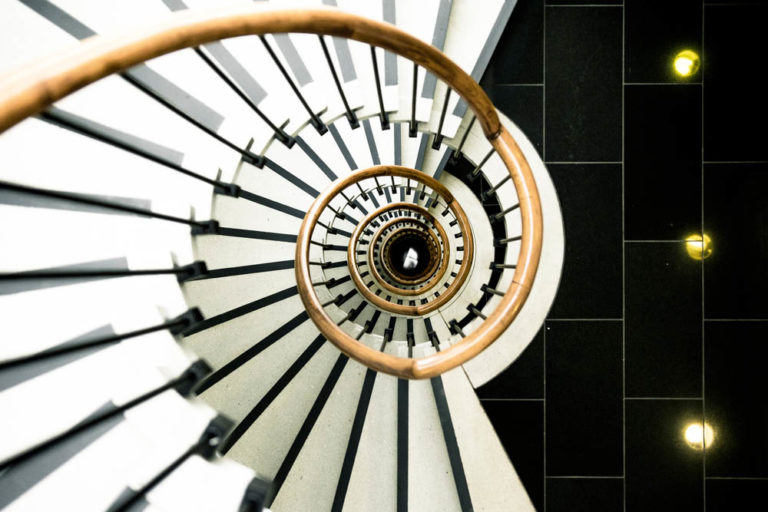 Switching-Up-Your-Stairwell