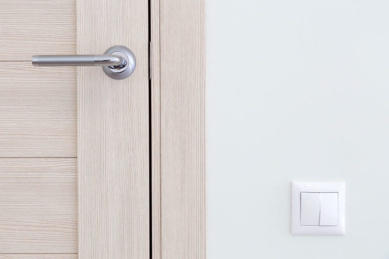 The-Importance-of-Entry-and-Exit-Light-Switches