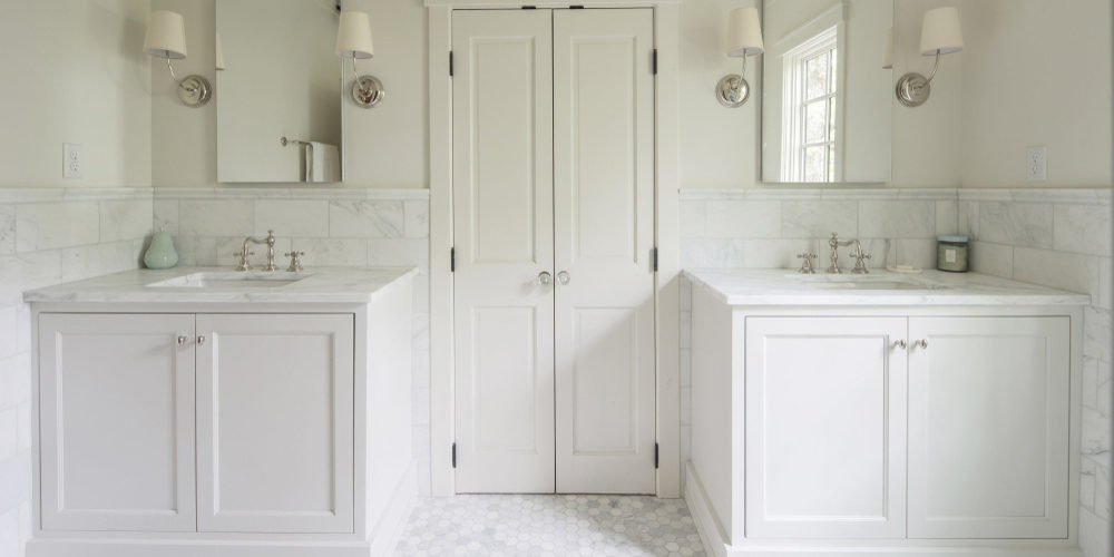 What-To-Consider-When-Planning-for-a-Jack-and-Jill-Bathroom