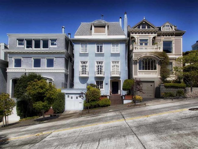 Check-for-Radon-Despite-Length-in-Home
