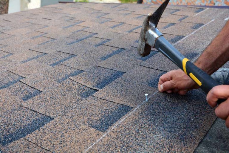 Clean-and-Repair-the-Roof Clean-and-Repair-the-Roof