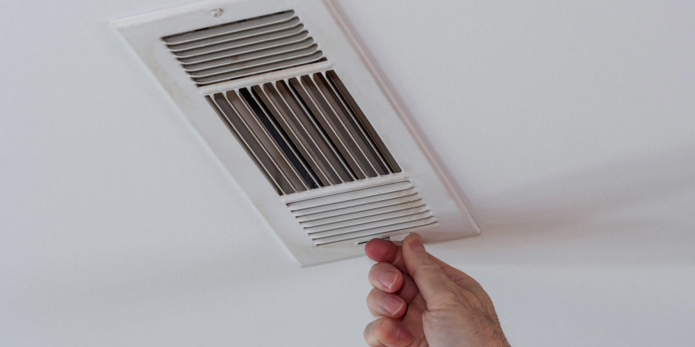 Closing-Vents-May-Not-Save-Energy Closing-Vents-May-Not-Save-Energy