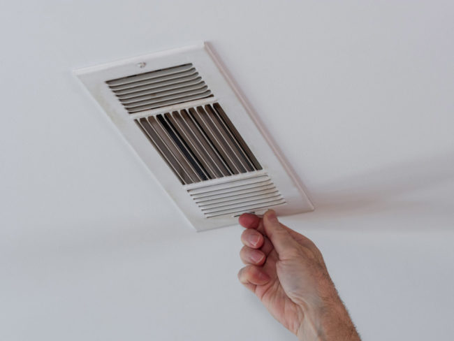 Closing-Vents-May-Not-Save-Energy