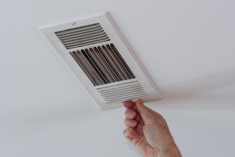 Closing-Vents-May-Not-Save-Energy Closing-Vents-May-Not-Save-Energy