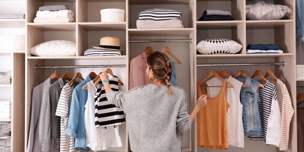 DIY-Home-Improvement-Organize-Your-Closet
