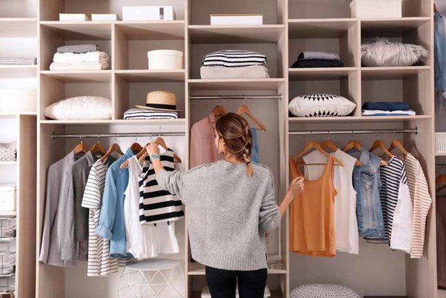 DIY-Home-Improvement-Organize-Your-Closet