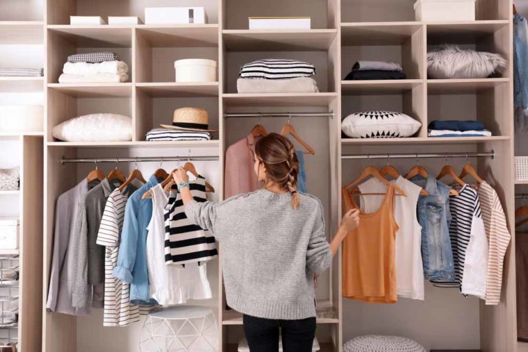 DIY-Home-Improvement-Organize-Your-Closet DIY-Home-Improvement-Organize-Your-Closet