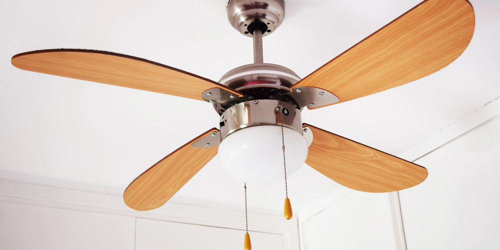 Do-Ceiling-Fans-Actually-Cool-Your-Home Do-Ceiling-Fans-Actually-Cool-Your-Home