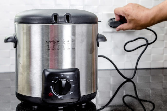 Energy-Saving-Myths-Turning-Off-Your-Appliances