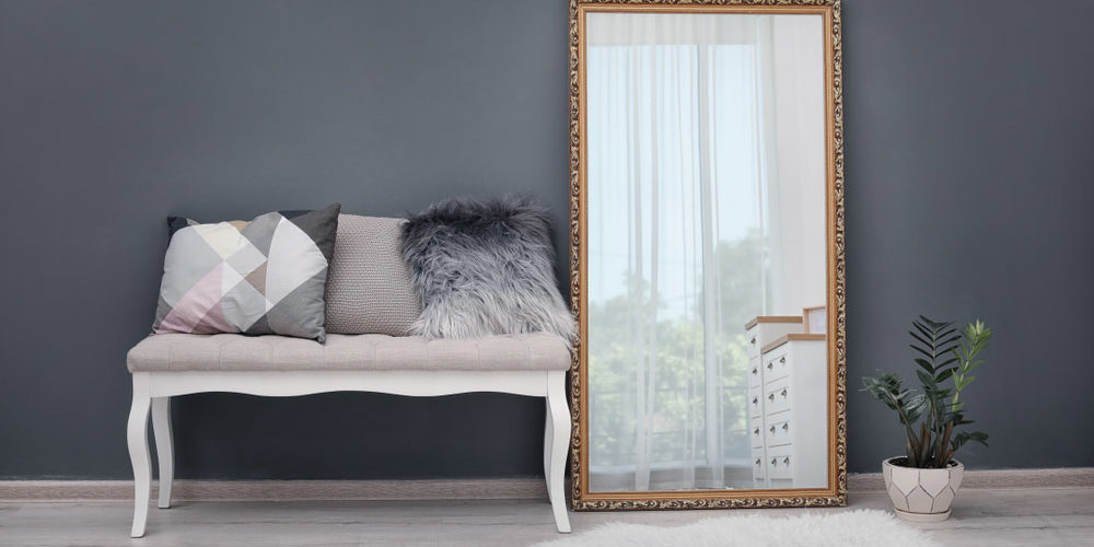 Enhance-Your-Home-With-Mirrors Enhance-Your-Home-With-Mirrors