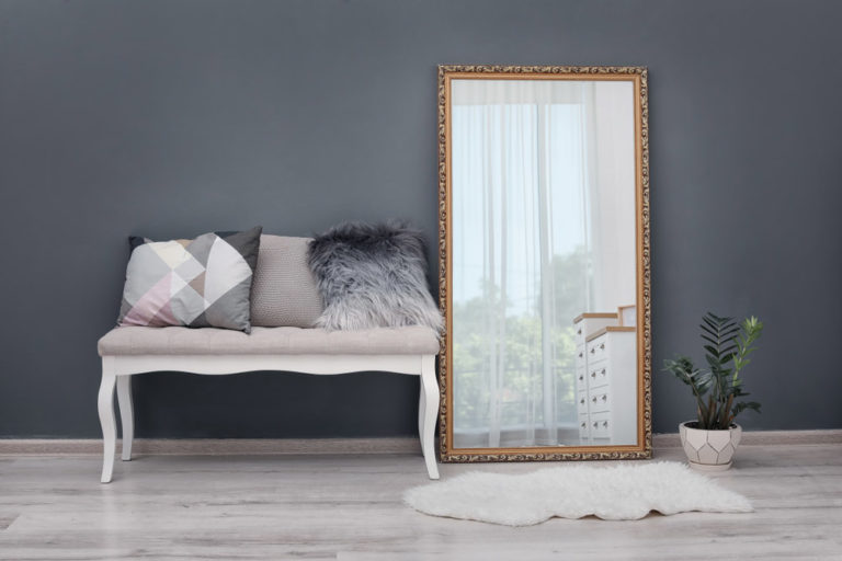 Enhance-Your-Home-With-Mirrors Enhance-Your-Home-With-Mirrors