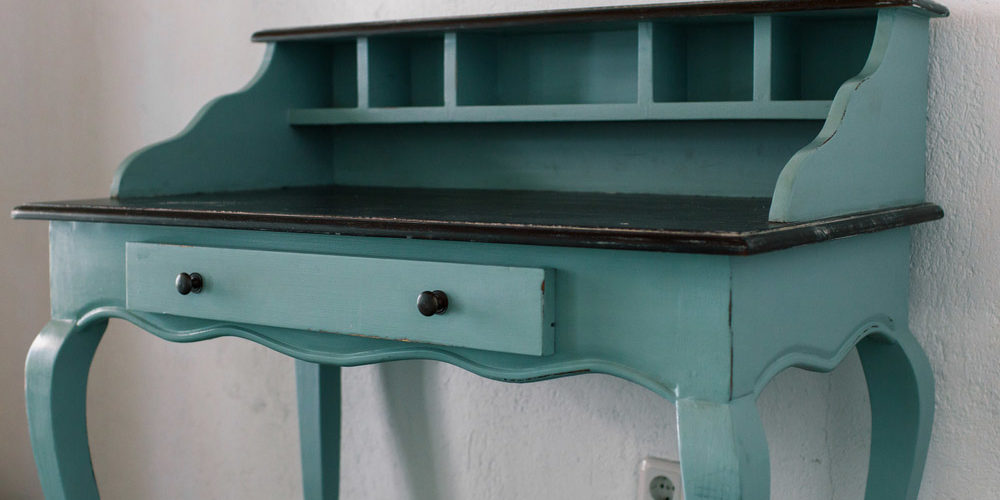 Give-Your-Furniture-a-Much-Needed-Makeover Give-Your-Furniture-a-Much-Needed-Makeover
