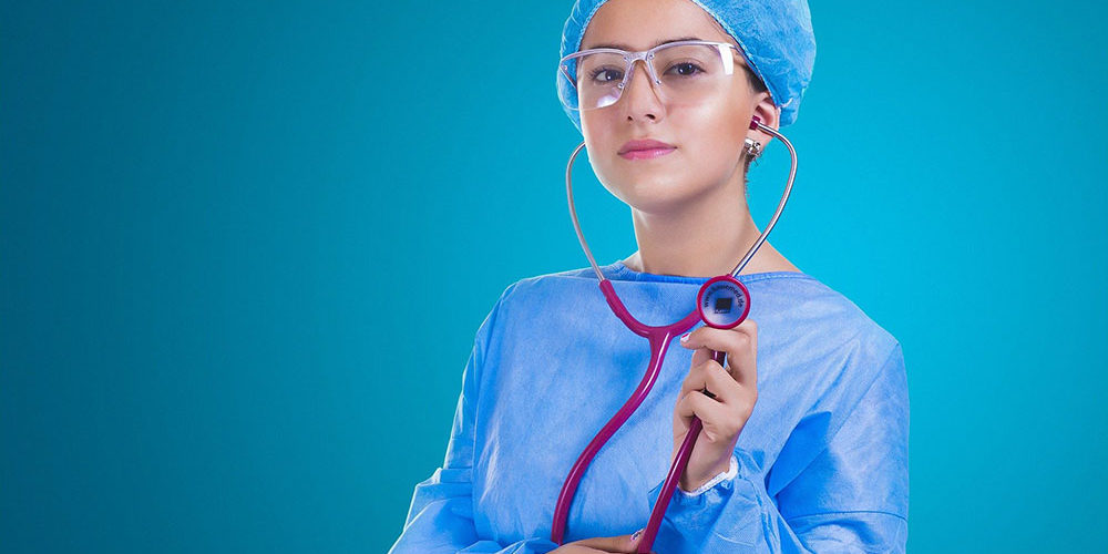 Health-Effects-of-Radon Health-Effects-of-Radon