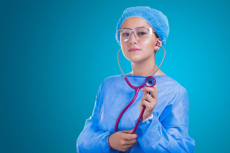 Health-Effects-of-Radon Health-Effects-of-Radon