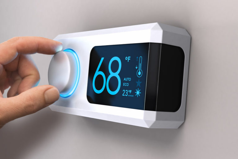 How-to-Save-Energy-With-Your-Thermostat