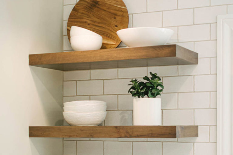Make-the-Most-of-Unused-Space-With-Simple-Shelving
