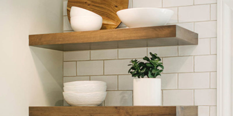 Make-the-Most-of-Unused-Space-With-Simple-Shelving