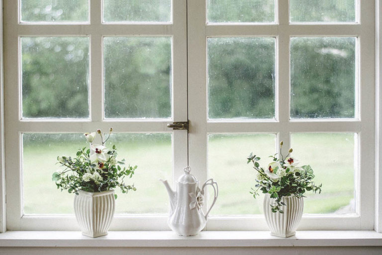 Oops-I-left-a-Window-Open-During-Radon-Testing