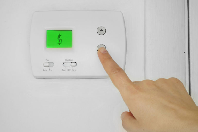Understanding-Your-Homes-Energy-Use