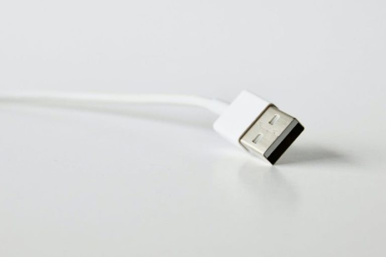 Install New Outlets with USB Ports