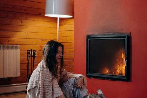 Key Considerations for Ensuring Energy Efficiency in a Home for Sale