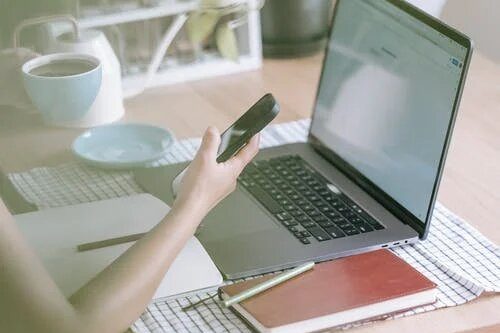 What Does Smart Home Technology Actually Do