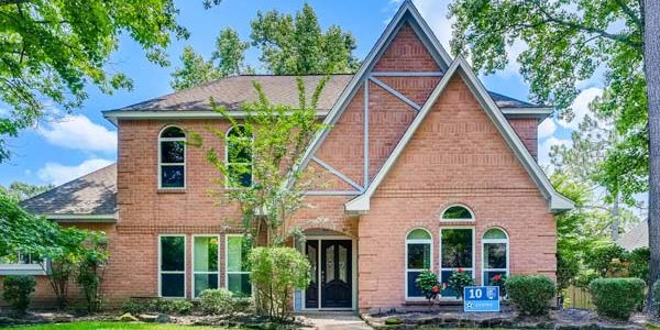 How to Help Sellers Boost Their Homes’ Curb Appeal