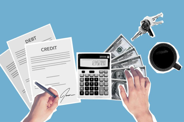 Retirement Planning for Self Employed Realtors
