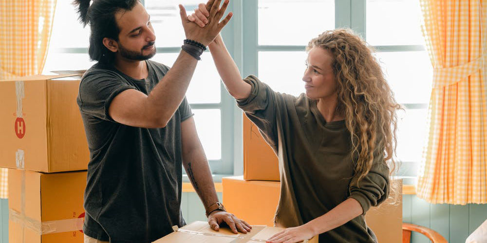 4 Ways You Can Help Your Client Move Quicker Easier
