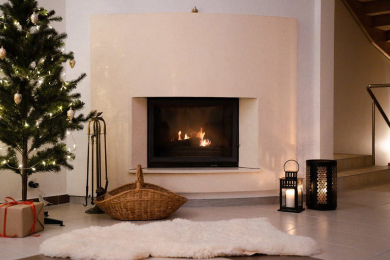 Installing-a-Fireplace-to-Increase-Your-Homes-Value Installing a Fireplace to Increase Your Homes Value