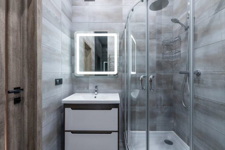 Top Ways to Upgrade Your Shower