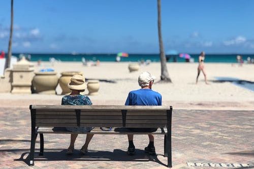 Planning for Retirement as a Realtor