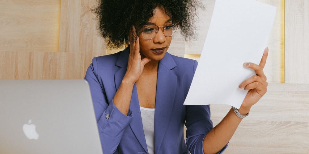 What Do Home Sellers Often Forget