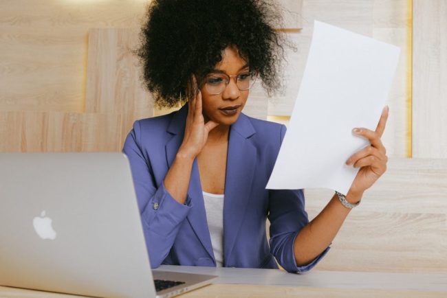 What Do Home Sellers Often Forget