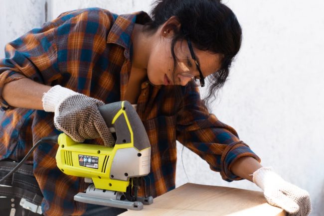 What Home Fixes are Required After an Inspection