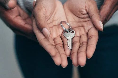 A Beginners Guide to Rent Back Agreements