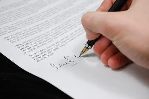 An Introduction to Quitclaim Deeds and When You Need One